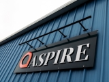 ASPIRE-SPACES-2651